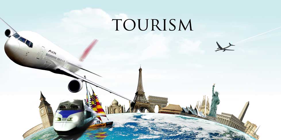 كلية السياحة والفنادق - كل ما تريد معرفته عن تخصص السياحة والفنادق