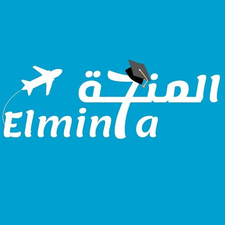 شارك في مسابقة الملصقات الدولية واربح جائزة قيمتها 500 جنية إسترليني