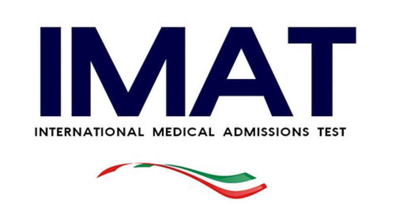 امتحان الطب في إيطاليا IMAT: كل ما تحتاج معرفته للقبول في الجامعات الإيطالية