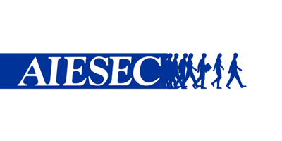 التطوع والسفر مع منظمة ايزيك AIESEC العالمية