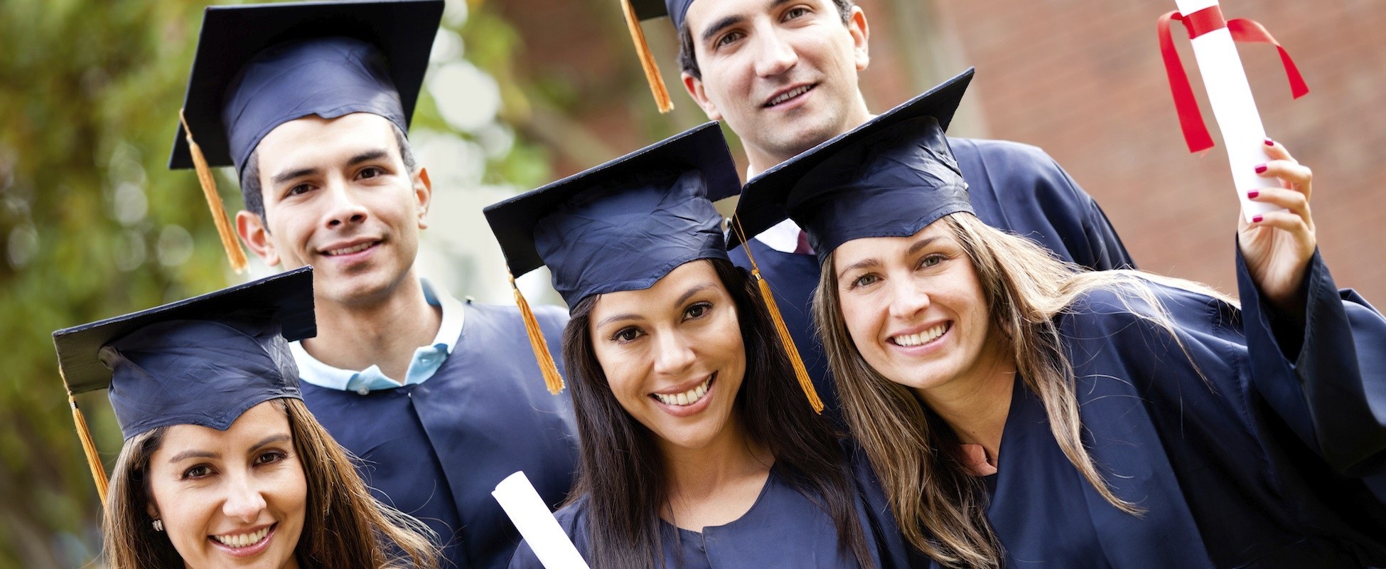 منحة دكتوراة ممولة من جامعة ساسكس في المملكة المتحدة 2019