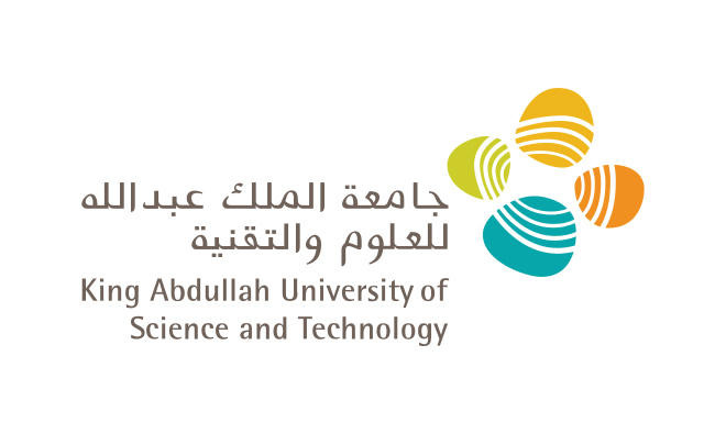 منحة جامعة الملك عبدالله لدراسة الماجستير والدكتوراه في السعودية (ممولة بالكامل)