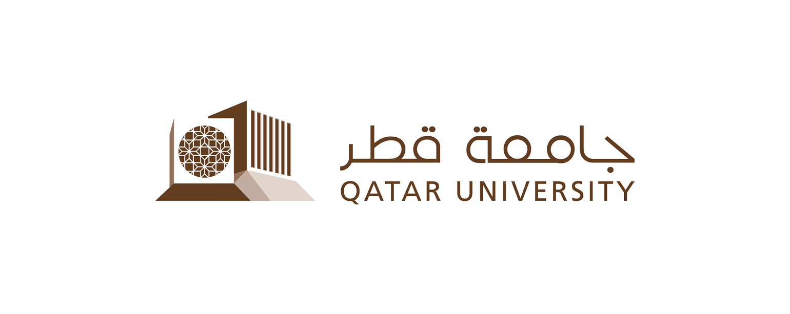 منحة جامعة قطر لدراسة البكالوريوس (ممولة بالكامل)