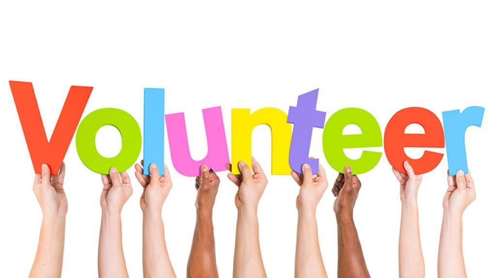 فرصة تطوع مع ايزيك AIESEC للعمل مع الأطفال في كولومبيا
