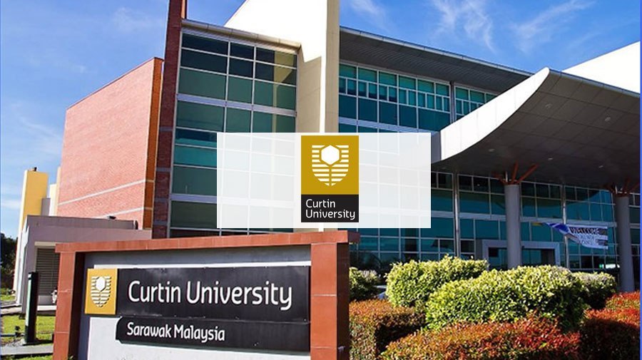 منحة جامعة كورتين Curtin لدراسة البكالوريوس والماجستير في أستراليا