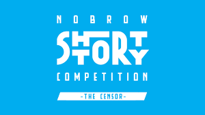 مسابقة Nobrow للقصة القصيرة وفرصة لربح 2000 جنيه إسترليني