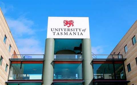 منحة جامعة تسمانيا الدولية لدراسة البكالوريوس والماجستير في أستراليا (ممولة جزئياً)