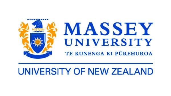 منحة جامعة ماسي لدراسة بكالوريوس إدارة الأعمال في نيوزيلندا 2020