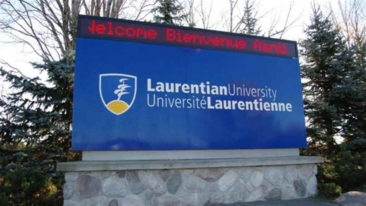 منحة جامعة لورانس للطلاب الدوليين للحصول على الماجستير في كندا 2021