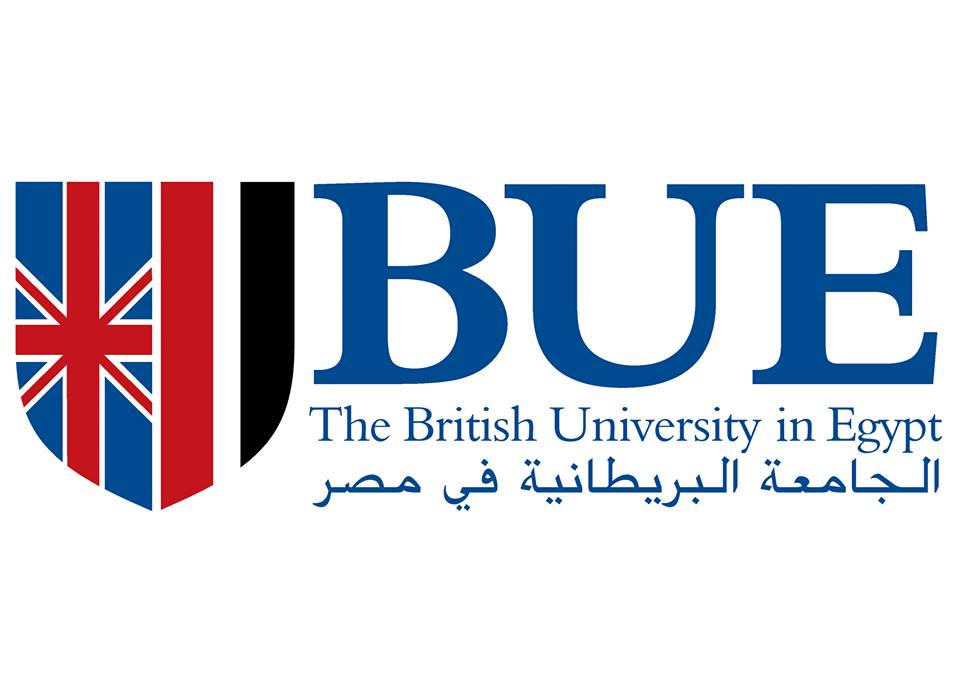 منح الإنجاز الأكاديمي في الجامعة البريطانية في مصر BUE لدراسة البكالوريوس