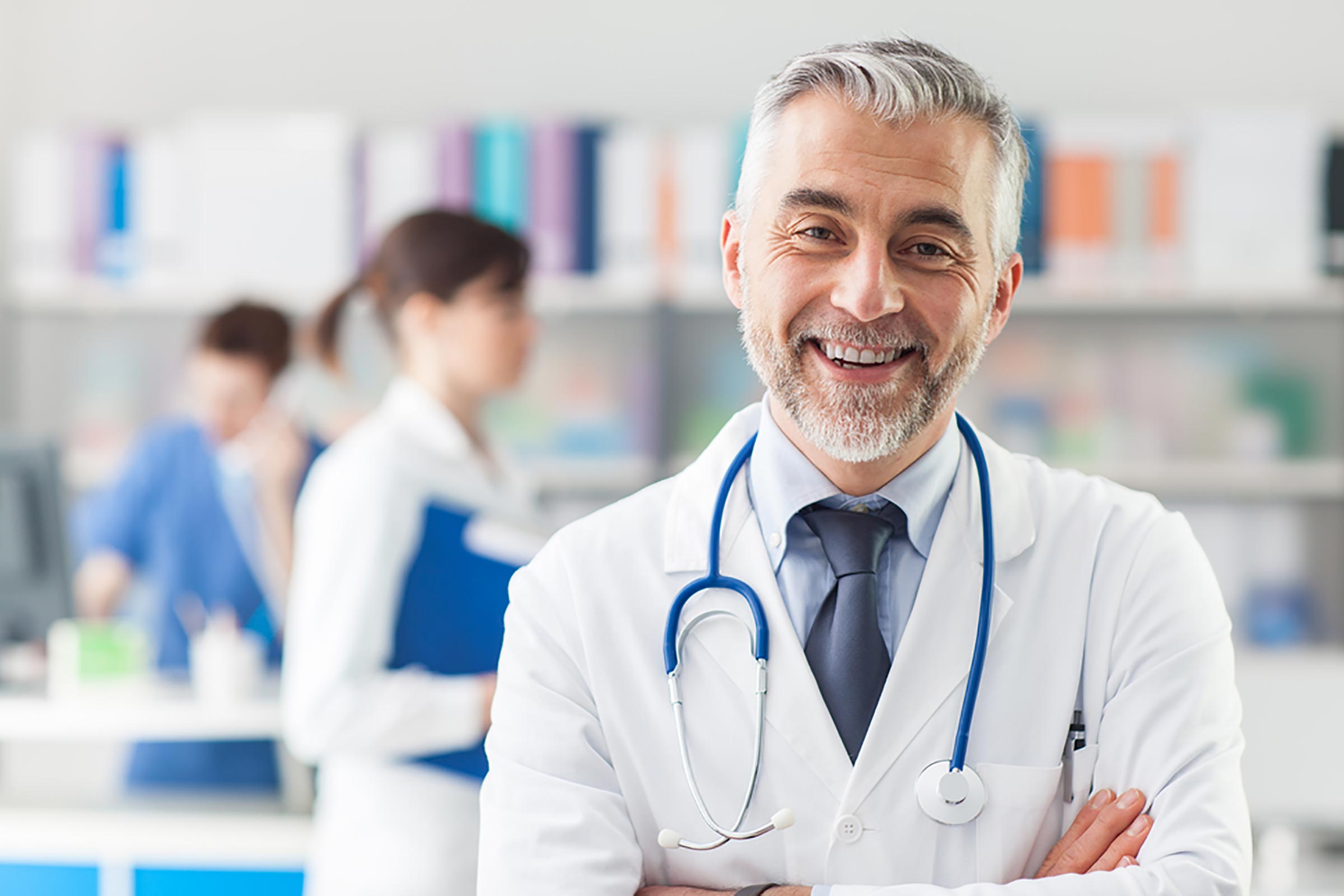 الطب البشري واختصاصاته - كل ما تريد معرفته عن تخصص الطب البشري