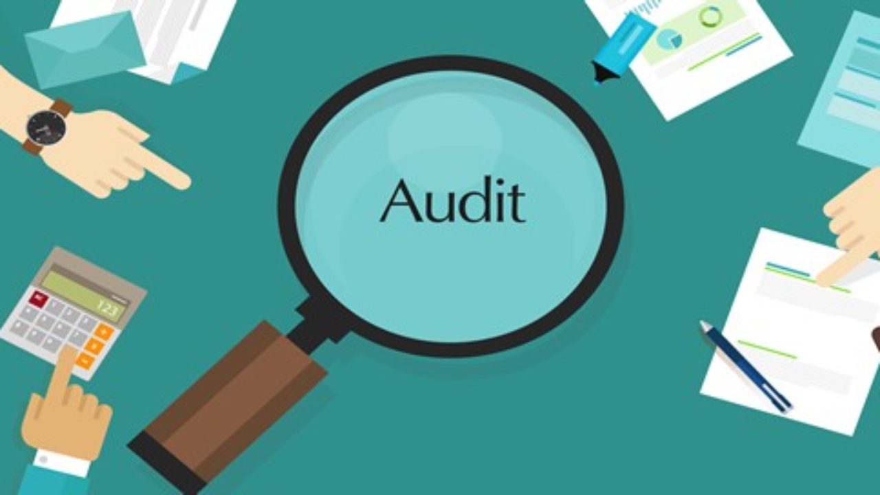 التدقيق والتيسير - كل ما تريد معرفته عن تخصص التدقيق