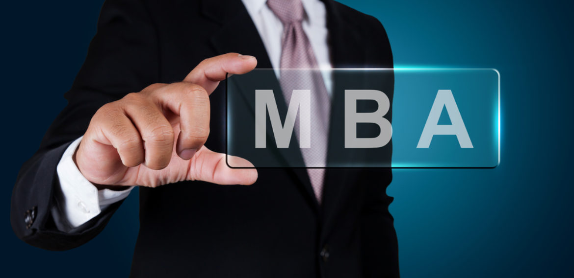 تحميل الماتريال الكاملة بالـ MBA ماجيستير ادارة الاعمال بالجامعة الأمريكية
