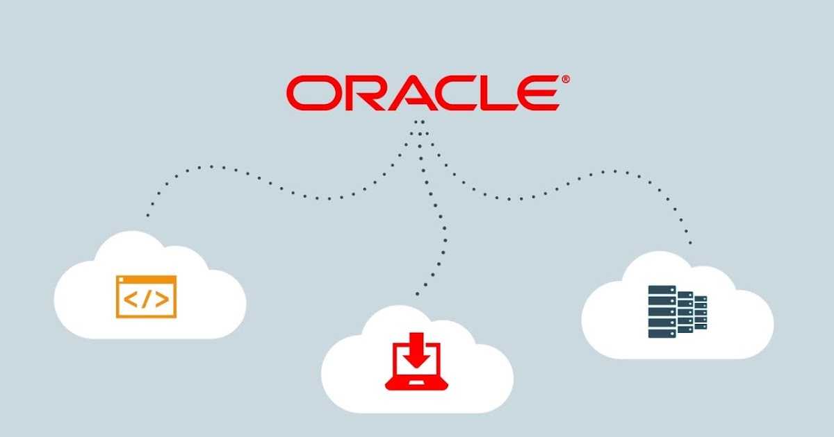 كورسات شركة أوراكل Oracle مجانا|أوراكل تعلن عن فتح بعض من دوراتها