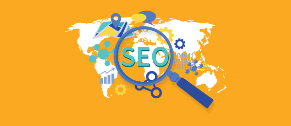 دورة تحسين محركات البحث SEO مقدمة من منصة إدراك (شهادة مجانية)