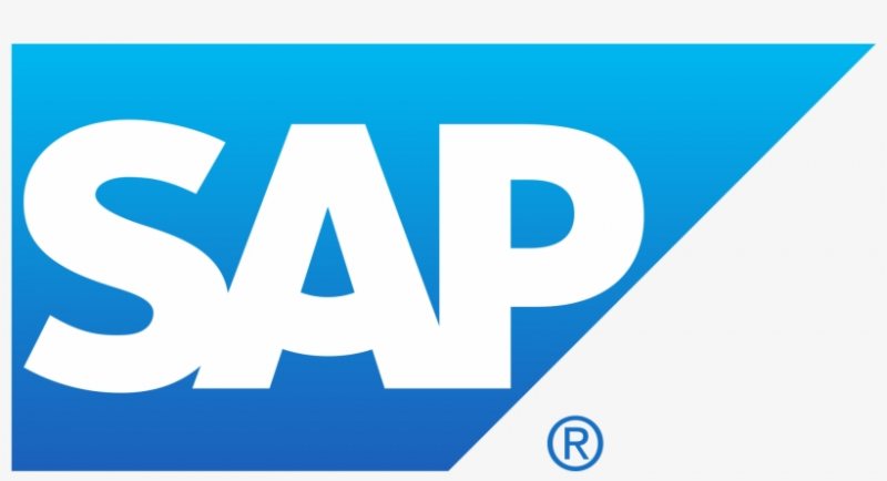 تدريب SAP Egypt Young Professional مقدم من معهد SAP للتدريب والتطوير