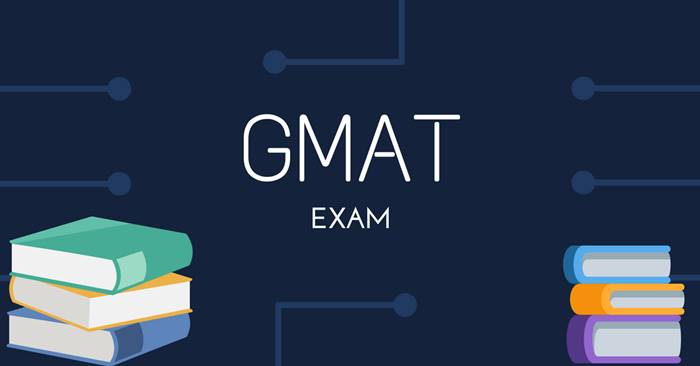 كل ما تريد معرفته عن القبول للدراسات العليا في مجال الإدارة والأعمال GMAT
