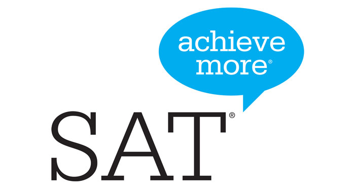 ما هو اختبار السات SAT الأمريكي |كل ما تريد معرفته عن امتحان SAT