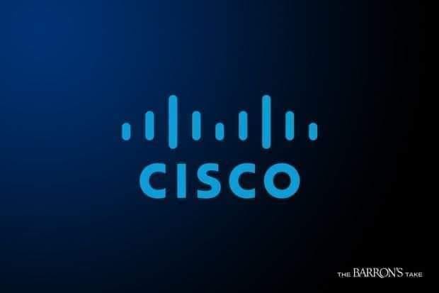 تدريب وكورسات شركة سيسكو CISCO في مختلف المجالات (شهادات مجانية)