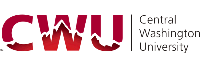 منحة جامعة Central Washington لدراسة البكالوريوس والماجستير في أمريكا 2021