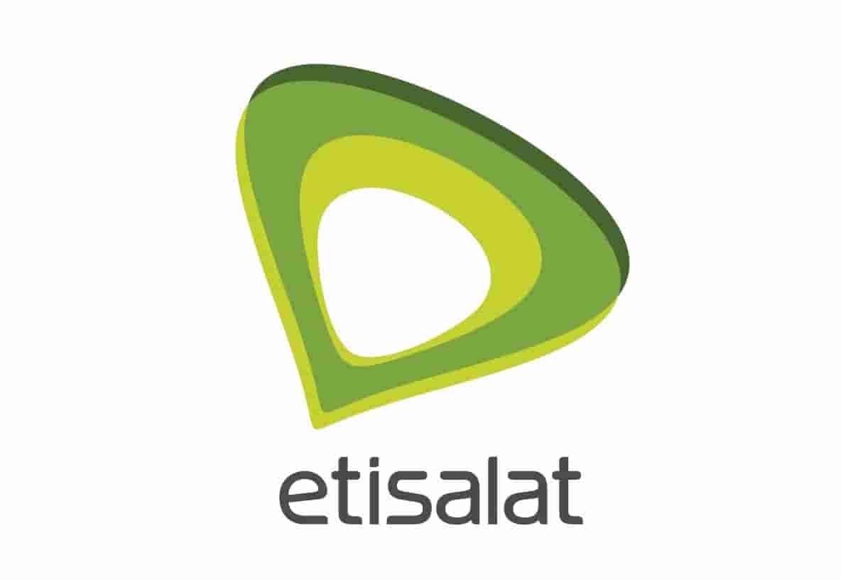 وظيفة Revenue Accountant في شركة إتصالات مصر
