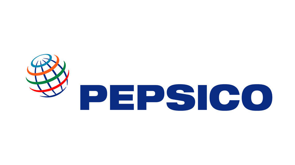 وظيفة Sales Coordinator في شركة PepsiCo