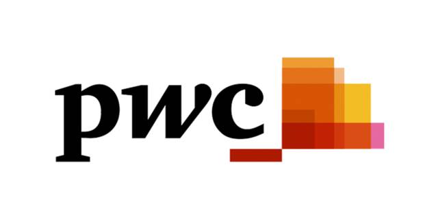 PwC Egypt Internship | Assurance - OAS - BCR