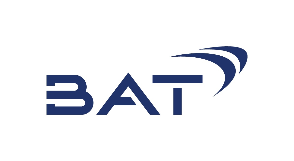 تدريب HR للطلاب في شركة BAT | Human Resources Intern