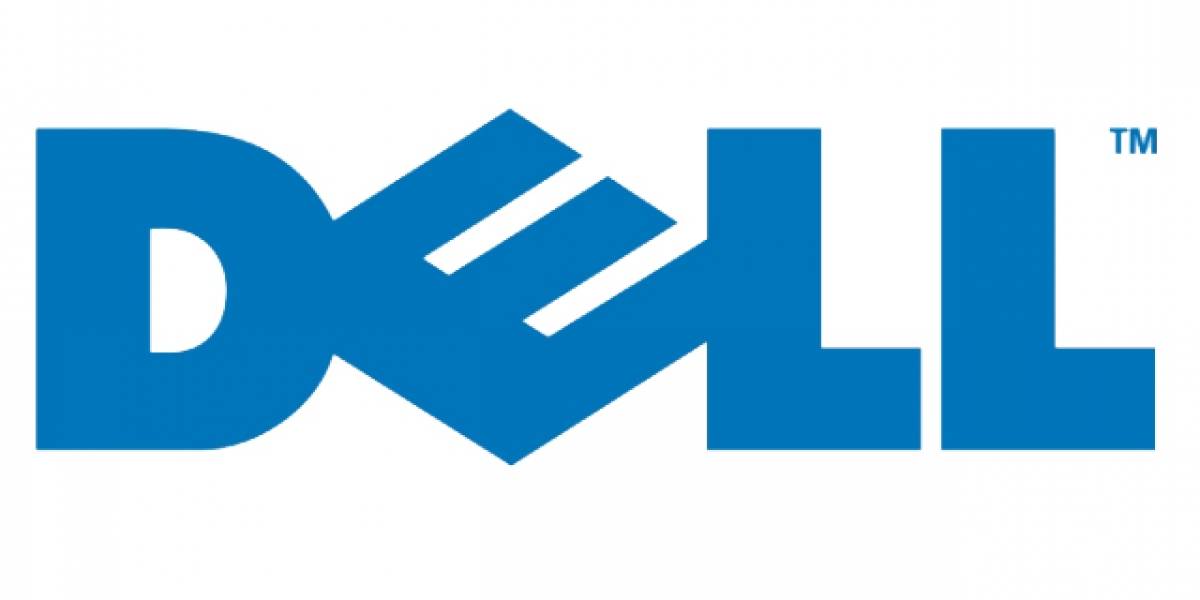تدريب شركة DELL في مصر | Data Scientist Undergraduate Intern