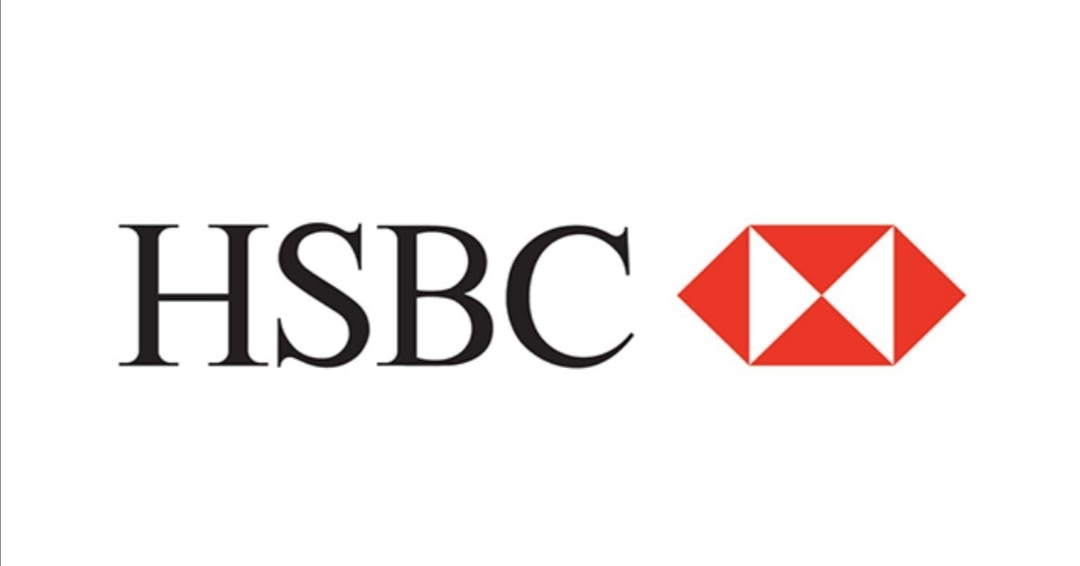وظائف بنك HSBC في خدمة العملاء | Customer Service CSE - Contact Centre