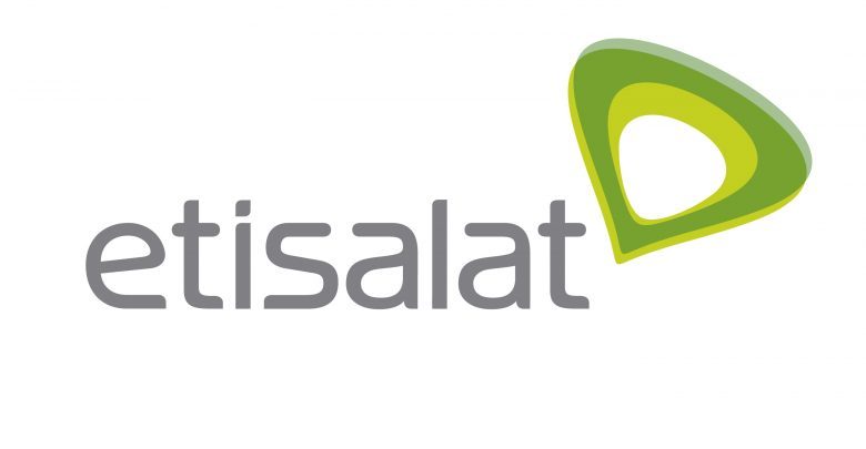 وظيفة Sales Agent وكيل مبيعات في اتصالات مصر