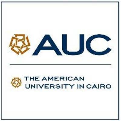المنح الدراسة في الجامعة الأمريكية بالقاهرة Empower لدراسة البكالوريوس للطلاب المصريين 2021