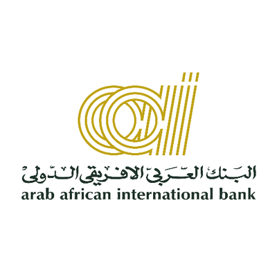 قدم الأن في برنامج تدريب البنك العربي الافريقي AAIB ضمن قسم الإدارة لمدة 3 أشهر