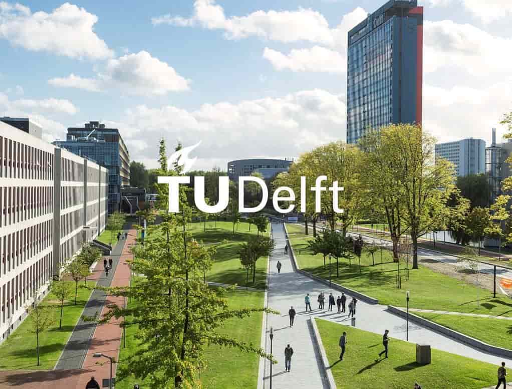 منح IAWA في جامعة TU Delft لدراسة البكالوريوس والماجستير في هندسة الطيران  في هولندا 2021