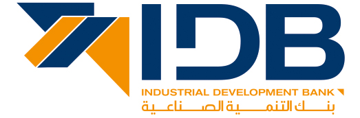 تدريب بنك التنمية الصناعية IDB Bank Summer Internship