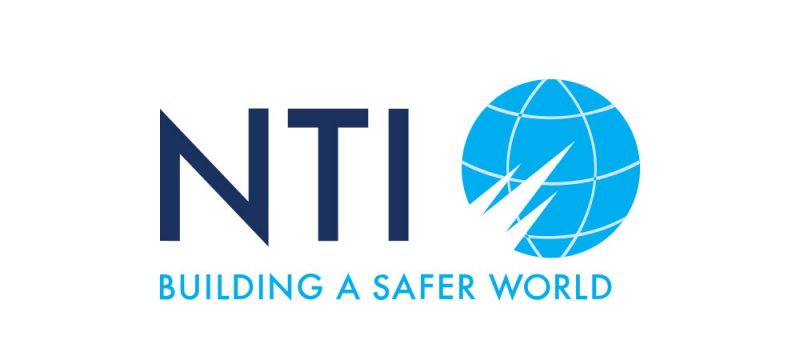 التدريب الصيفي في المعهد القومي للإتصالات NTI Summer Internship