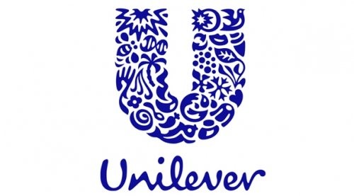 التدريب الصيفي في شركة يونيليفر Unilever Leadership Summer Internship