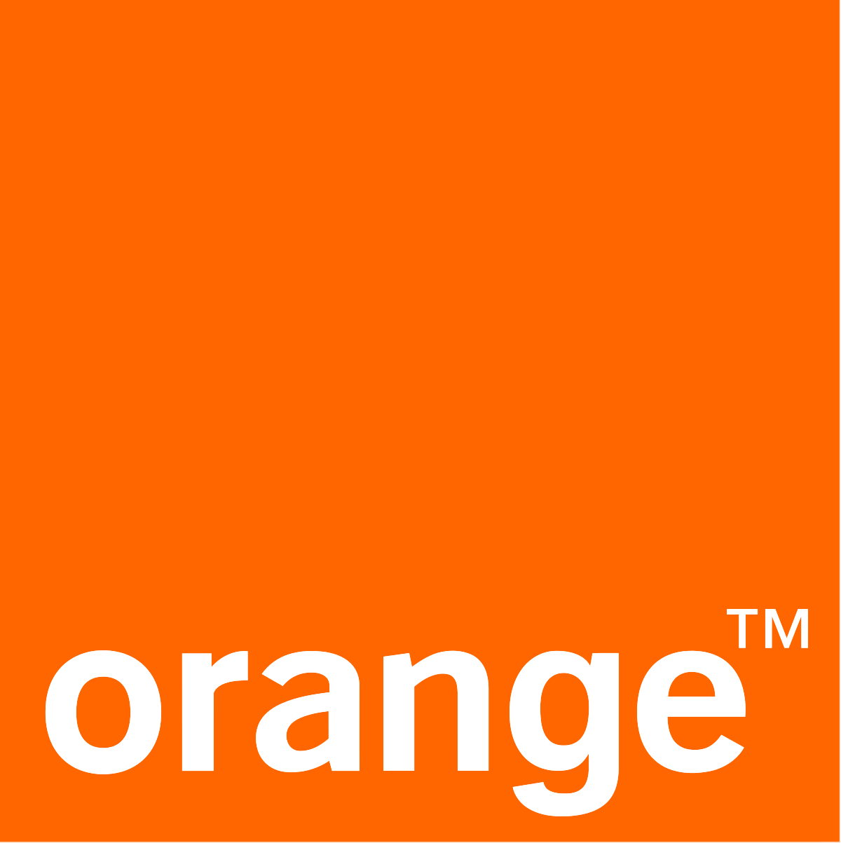 التدريب الصيفي في شركة أورانج | Retail Agent (Alexandria,North Coast,Port Said)