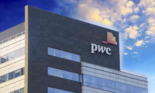 برنامج تدريب PwC مصر | Core Assurance