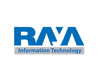 برنامج راية للتدريب الصيفي | Raya Summer Internship Program