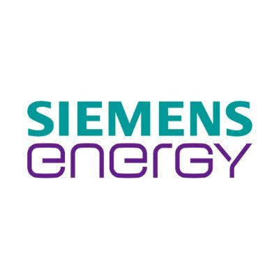 تدريب سيمنز الصيفي للطاقة | Siemens Energy Summer Internship