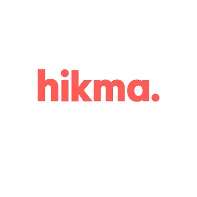 التدريب الصيفي في شركة الحكمة للأدوية | Hikma Pharmaceuticals Summer Internship, All Over In Egypt