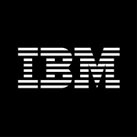 تدريب IBM Egypt للطلاب