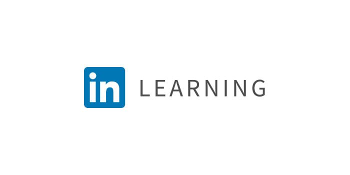كيفية التسجيل والحصول على كورسات LinkedIn Learning مجاناً