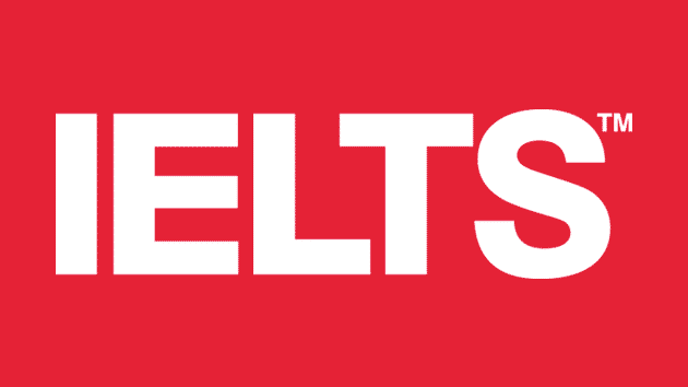 أفضل 10 مواقع للتحضير لاختبار الايلتس IELTS