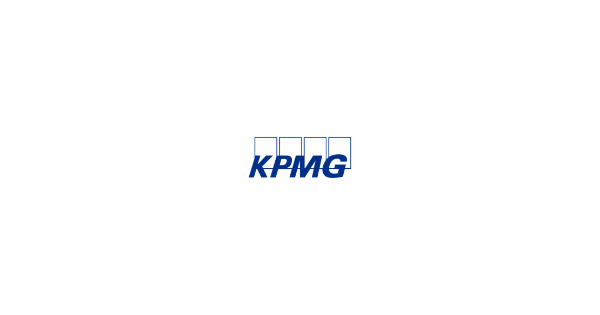 KPMG Egypt Careers | وظائف مكتب حازم حسن