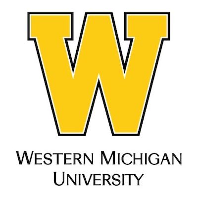 منحة جامعة ويسترن ميشيغان WMU الدولية لدراسة البكالوريوس في الولايات المتحدة الأمريكية 2021