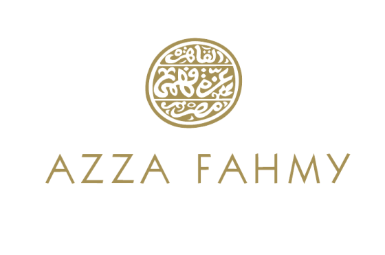 Azza Fahmy Jewellery Internship | HR Intern