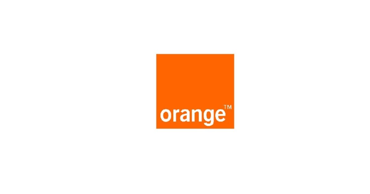 Orange Winter Internship | Retail Agent (Alex)