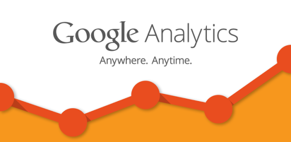 دورات أكاديمية Google Analytics 2022 (شهادات مجانية)